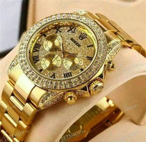 online rolex watches for sale in india|rolex watches price original.